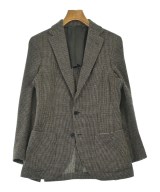 UNITED ARROWS テーラードジャケット