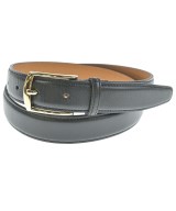 UNITED ARROWS ベルト