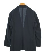UNITED ARROWS（ユナイテッドアローズ）ジャケット 紺 サイズ:46(M位) メンズ/2200666551030