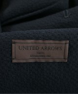 UNITED ARROWS（ユナイテッドアローズ）ジャケット 紺 サイズ:46(M位) メンズ/2200666551030