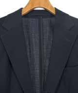 UNITED ARROWS（ユナイテッドアローズ）ジャケット 紺 サイズ:46(M位) メンズ/2200666551030