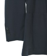 UNITED ARROWS（ユナイテッドアローズ）ジャケット 紺 サイズ:46(M位) メンズ/2200666551030