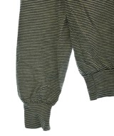 UNITED ARROWS（ユナイテッドアローズ）ニット・セーター 黒 サイズ:L メンズ/2200666551061