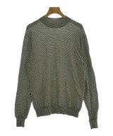 UNITED ARROWS ニット・セーター