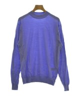 UNITED ARROWS ニット・セーター