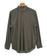 UNITED ARROWS カジュアルシャツ