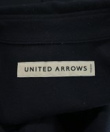 UNITED ARROWS（ユナイテッドアローズ）カジュアルシャツ 紺 サイズ:M メンズ/2200666551184