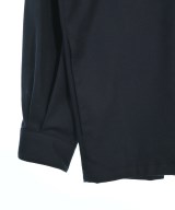 UNITED ARROWS（ユナイテッドアローズ）カジュアルシャツ 紺 サイズ:M メンズ/2200666551184