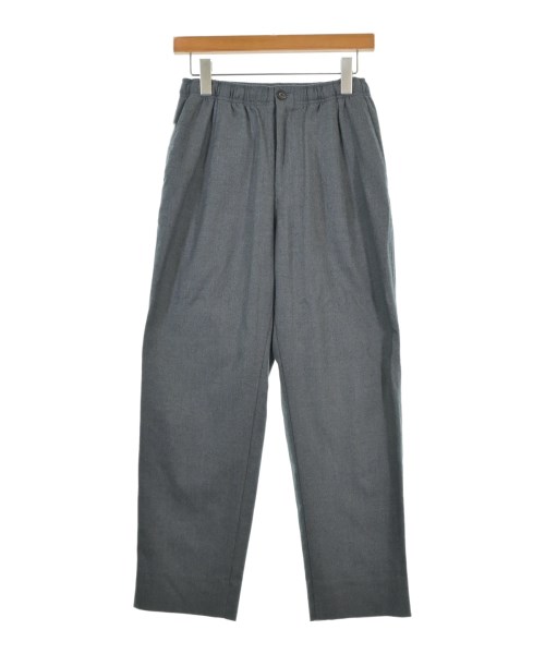 UNITED ARROWS(ユナイテッドアローズ)その他 グレー サイズ:M/2200666551252