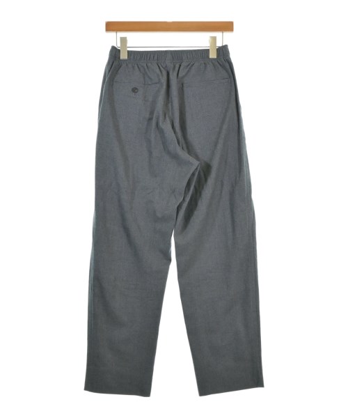 UNITED ARROWS（ユナイテッドアローズ）その他 グレー サイズ:M メンズ/2200666551252