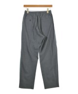 UNITED ARROWS（ユナイテッドアローズ）その他 グレー サイズ:M メンズ/2200666551252