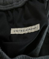 UNITED ARROWS（ユナイテッドアローズ）その他 グレー サイズ:M メンズ/2200666551252