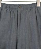 UNITED ARROWS（ユナイテッドアローズ）その他 グレー サイズ:M メンズ/2200666551252