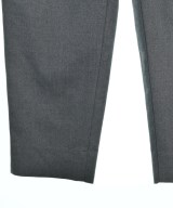 UNITED ARROWS（ユナイテッドアローズ）その他 グレー サイズ:M メンズ/2200666551252