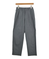 UNITED ARROWS パンツ（その他）