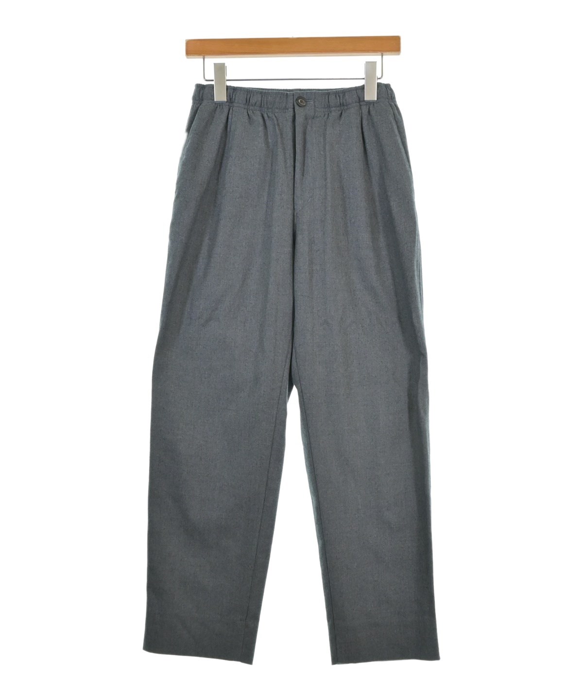 UNITED ARROWS（ユナイテッドアローズ）その他 グレー サイズ:M メンズ