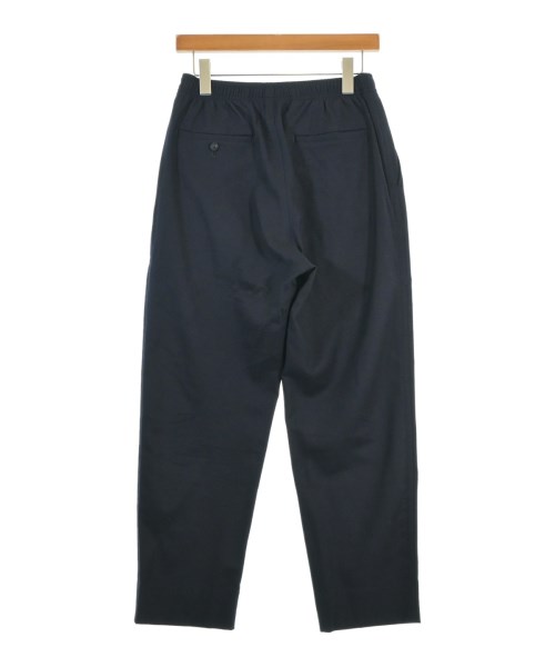 UNITED ARROWS（ユナイテッドアローズ）その他 紺 サイズ:M メンズ/2200666551269