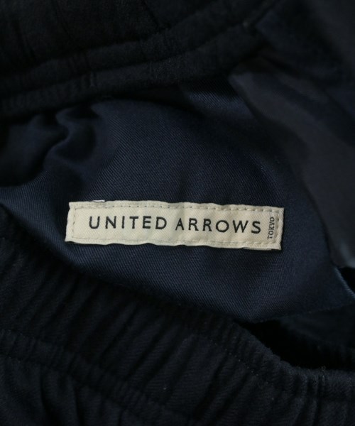 UNITED ARROWS（ユナイテッドアローズ）その他 紺 サイズ:M メンズ/2200666551269