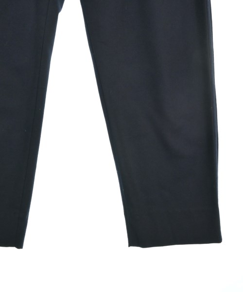 UNITED ARROWS（ユナイテッドアローズ）その他 紺 サイズ:M メンズ/2200666551269