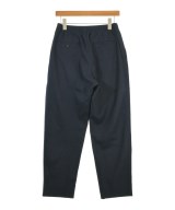 UNITED ARROWS（ユナイテッドアローズ）その他 紺 サイズ:M メンズ/2200666551269