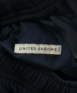 UNITED ARROWS（ユナイテッドアローズ）その他 紺 サイズ:M メンズ/2200666551269