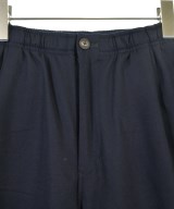 UNITED ARROWS（ユナイテッドアローズ）その他 紺 サイズ:M メンズ/2200666551269