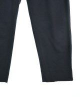 UNITED ARROWS（ユナイテッドアローズ）その他 紺 サイズ:M メンズ/2200666551269