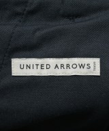 UNITED ARROWS（ユナイテッドアローズ）その他 紺 サイズ:M メンズ/2200667617056