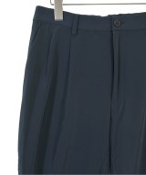 UNITED ARROWS（ユナイテッドアローズ）その他 紺 サイズ:M メンズ/2200667617056