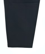 UNITED ARROWS（ユナイテッドアローズ）その他 紺 サイズ:M メンズ/2200667617056