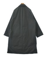 UNITED ARROWS（ユナイテッドアローズ）ダウンコート 黒 サイズ:L メンズ/2200667767010