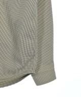 UNITED ARROWS（ユナイテッドアローズ）カジュアルシャツ ベージュ サイズ:S メンズ/2200664674021