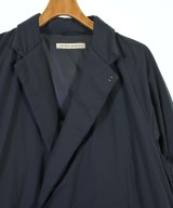 UNITED ARROWS（ユナイテッドアローズ）ダウンコート 紺 サイズ:L メンズ/2200653435015