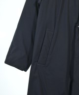 UNITED ARROWS（ユナイテッドアローズ）ダウンコート 紺 サイズ:L メンズ/2200653435015