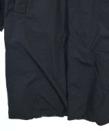 UNITED ARROWS（ユナイテッドアローズ）ダウンコート 紺 サイズ:L メンズ/2200653435015