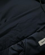 UNITED ARROWS（ユナイテッドアローズ）ダウンコート 紺 サイズ:L メンズ/2200653435015
