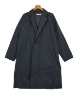 UNITED ARROWS ダウンコート