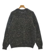 UNITED ARROWS（ユナイテッドアローズ）ニット・セーター グレー サイズ:L メンズ/2200653435145