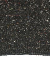 UNITED ARROWS（ユナイテッドアローズ）ニット・セーター グレー サイズ:L メンズ/2200653435145