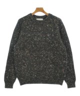 UNITED ARROWS ニット・セーター