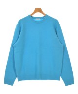 UNITED ARROWS ニット・セーター