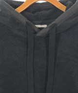 UNITED ARROWS（ユナイテッドアローズ）パーカー 黒 サイズ:L メンズ/2200653435237