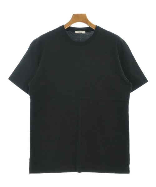 UNITED ARROWS(ユナイテッドアローズ)Tシャツ・カットソー 黒 サイズ:XL/2200653435466