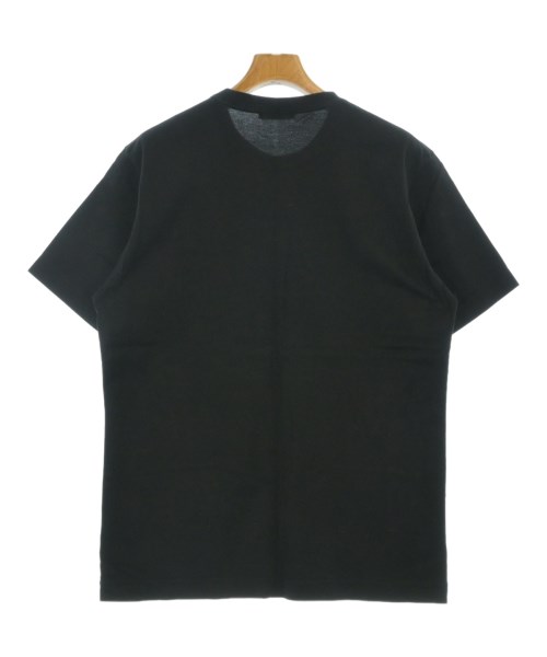 UNITED ARROWS（ユナイテッドアローズ）Tシャツ・カットソー 黒 サイズ:XL メンズ/2200653435466