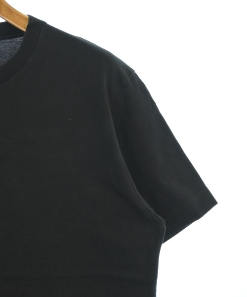 UNITED ARROWS（ユナイテッドアローズ）Tシャツ・カットソー 黒 サイズ:XL メンズ/2200653435466