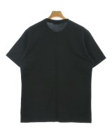 UNITED ARROWS（ユナイテッドアローズ）Tシャツ・カットソー 黒 サイズ:XL メンズ/2200653435466