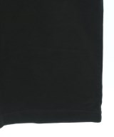 UNITED ARROWS（ユナイテッドアローズ）Tシャツ・カットソー 黒 サイズ:XL メンズ/2200653435466