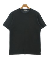 UNITED ARROWS Tシャツ・カットソー