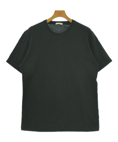 UNITED ARROWS(ユナイテッドアローズ)Tシャツ・カットソー 黒 サイズ:XL/2200653435473