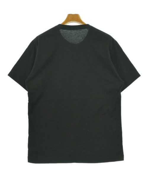 UNITED ARROWS（ユナイテッドアローズ）Tシャツ・カットソー 黒 サイズ:XL メンズ/2200653435473
